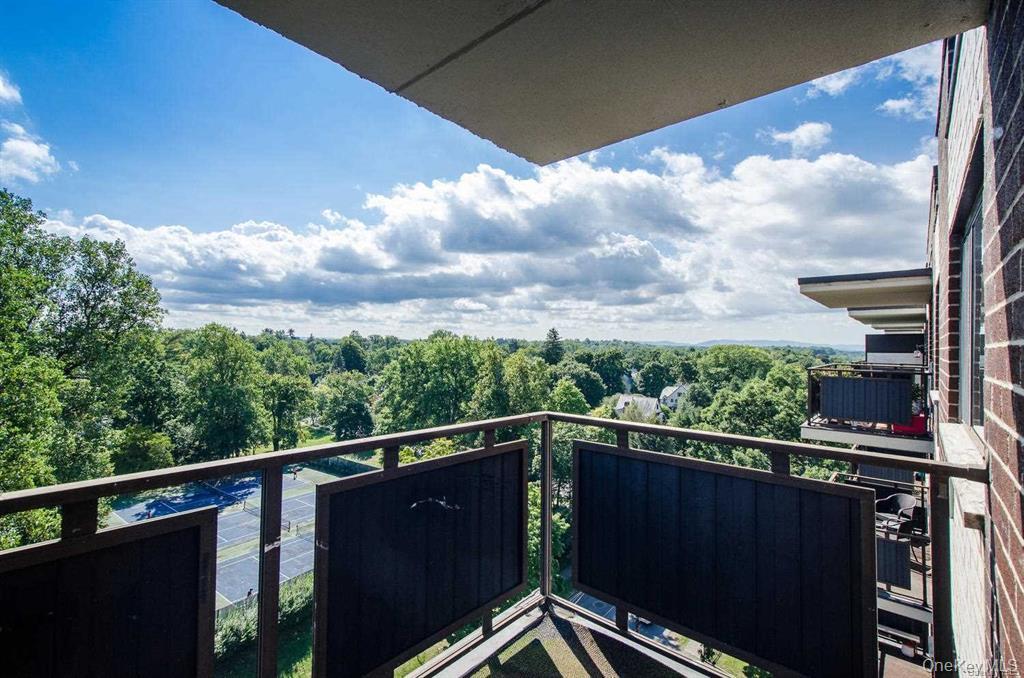 160 ACADEMY Street # 3N, Poughkeepsie, NY 12601