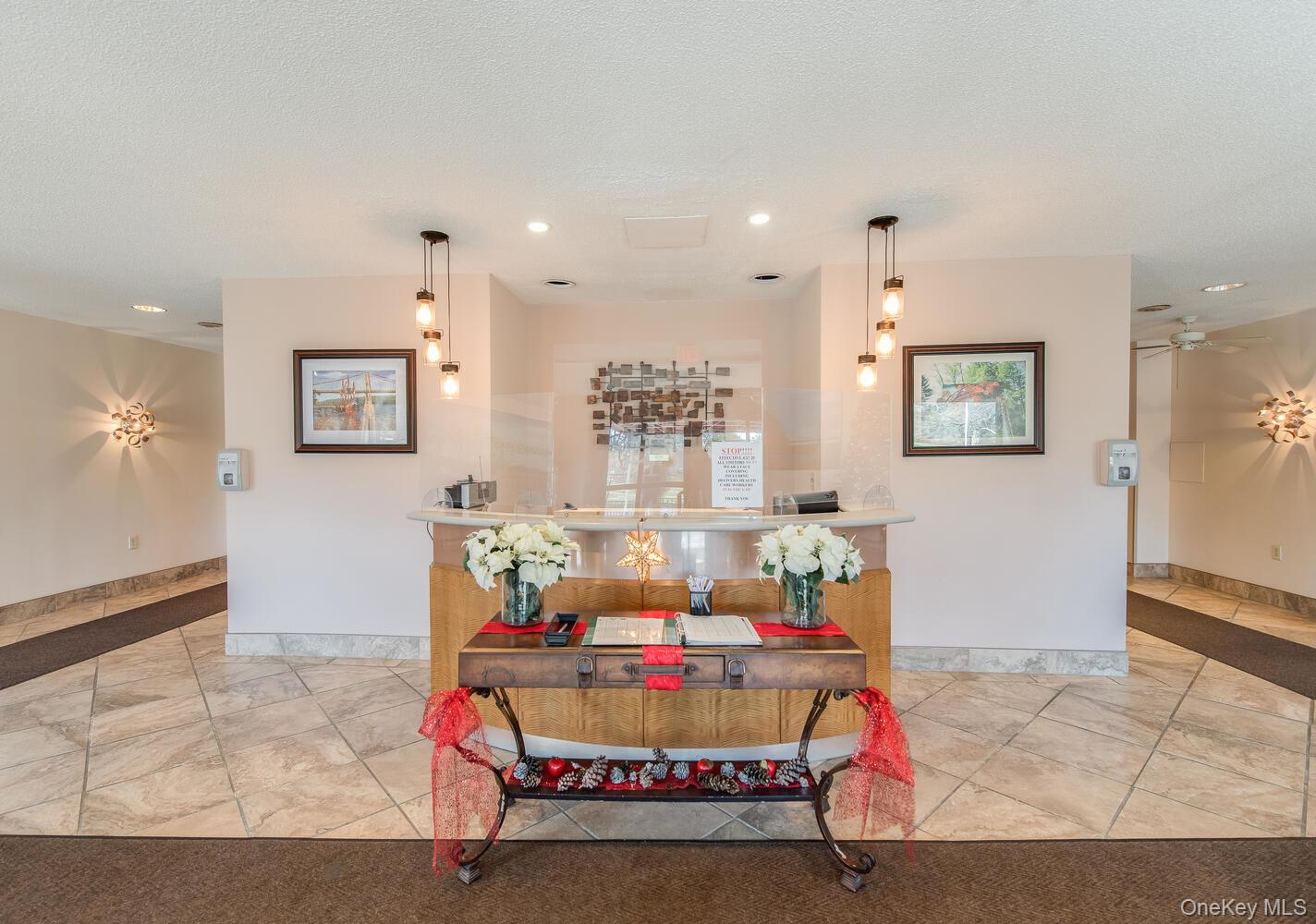 160 ACADEMY Street # 3N, Poughkeepsie, NY 12601