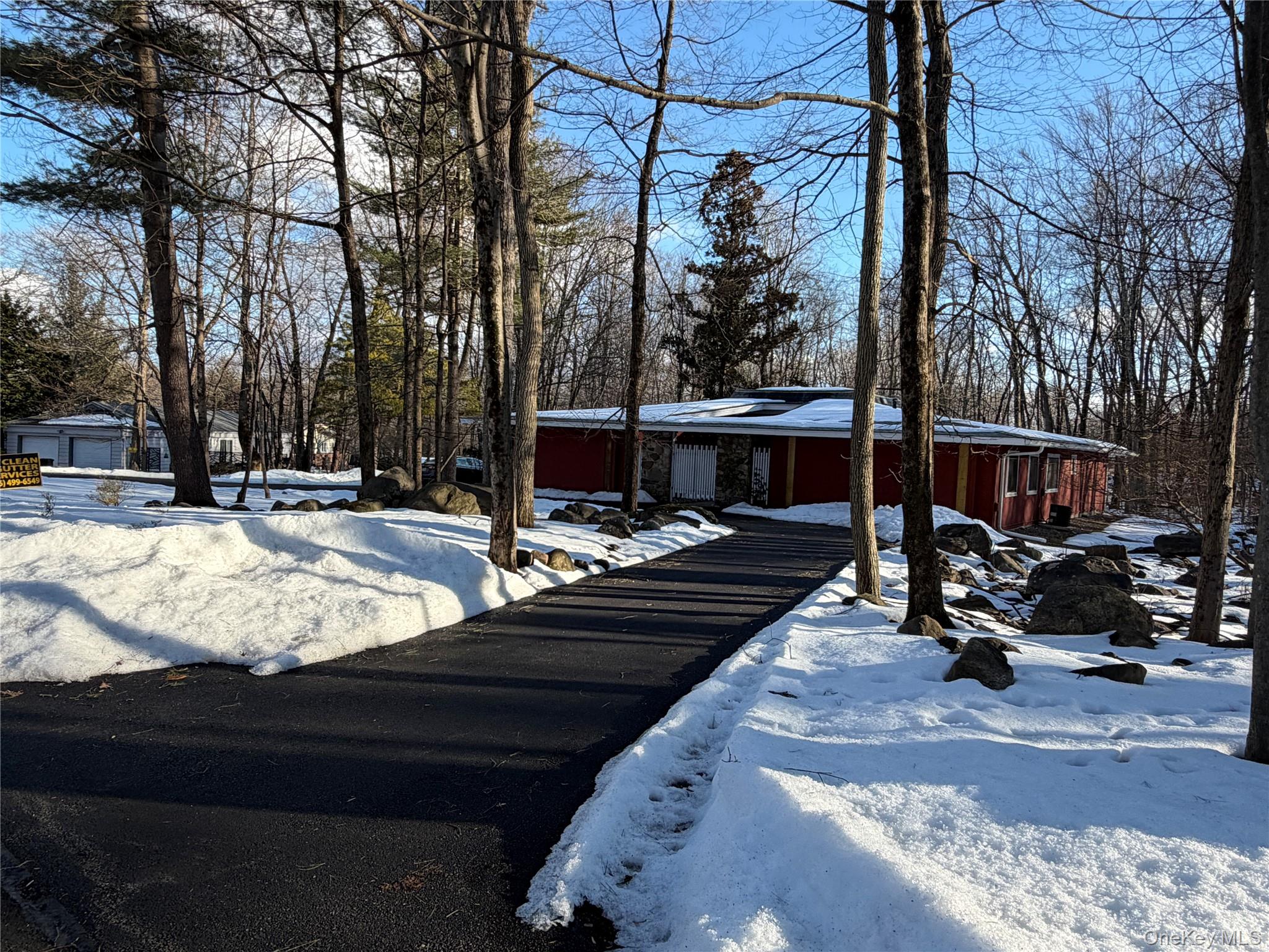 18 Tamarack Lane, Pomona, NY 10970