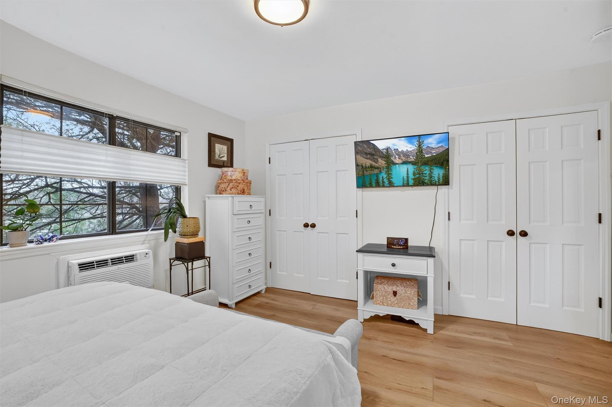 121 Foxwood Circle # 121, Mount Kisco, NY 10549