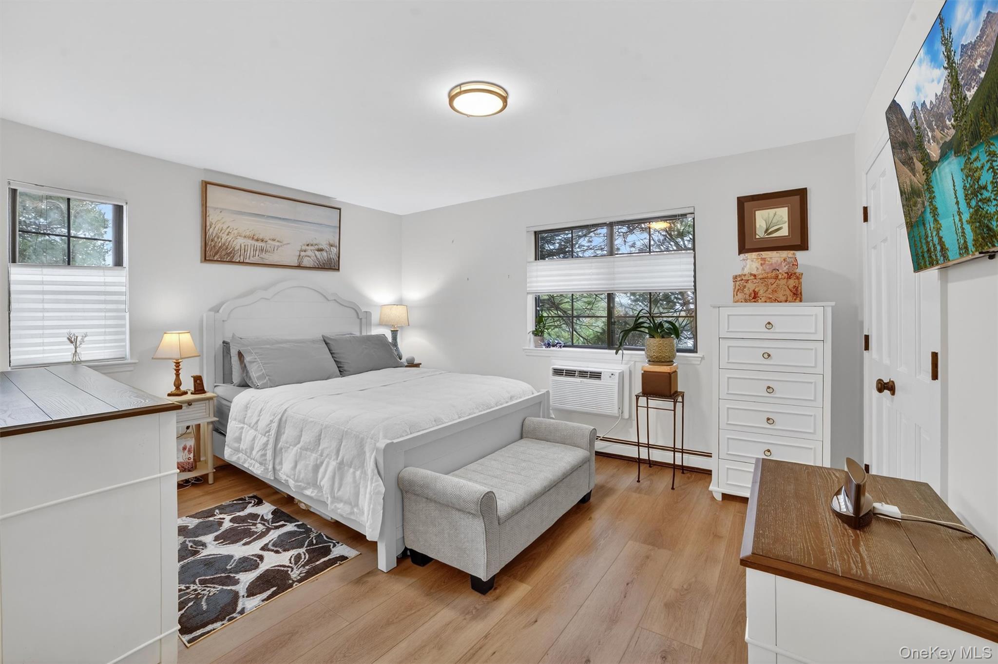 121 Foxwood Circle # 121, Mount Kisco, NY 10549