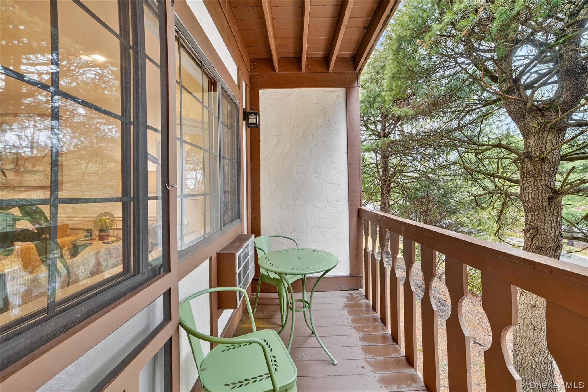 121 Foxwood Circle # 121, Mount Kisco, NY 10549