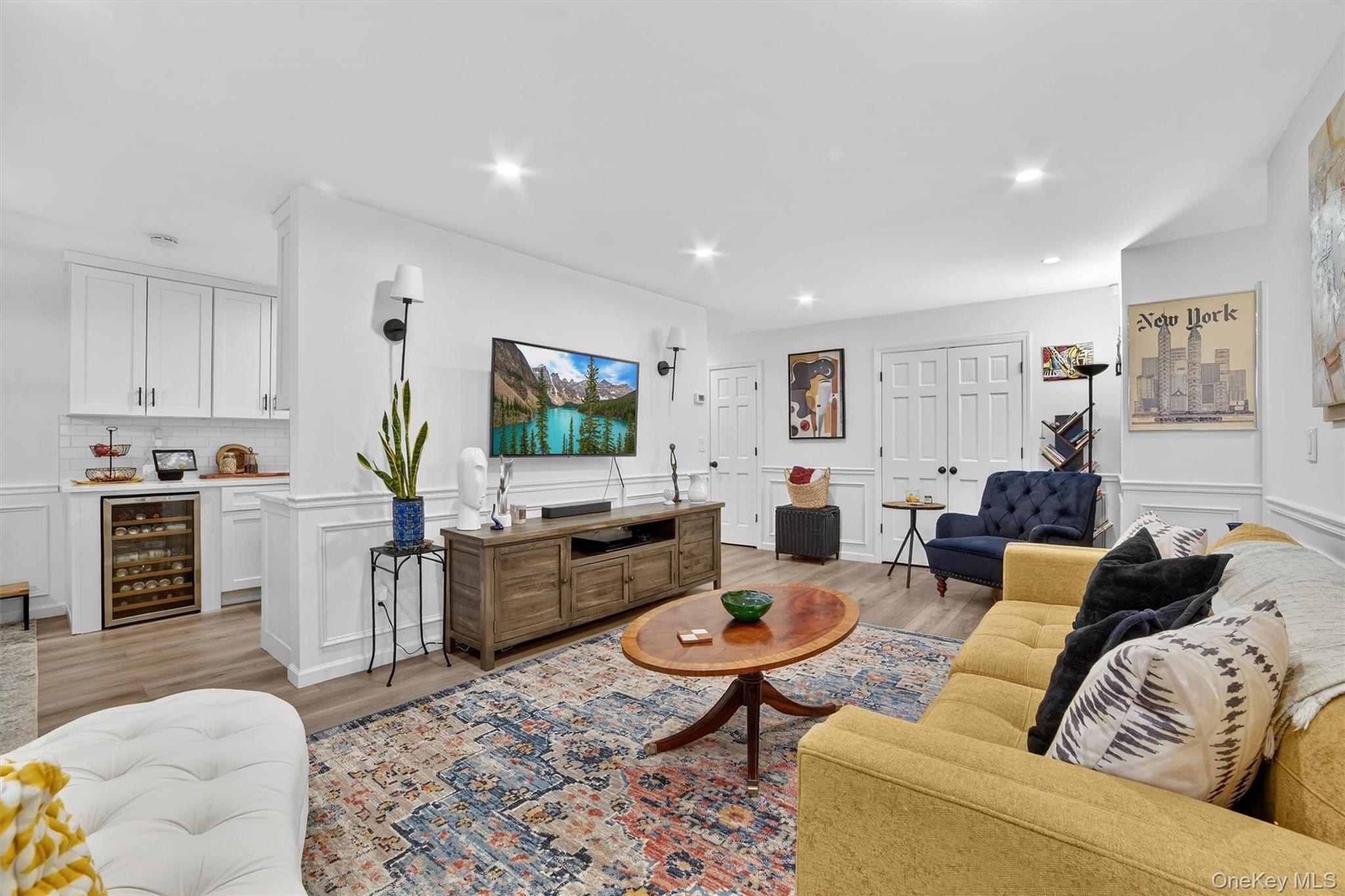 121 Foxwood Circle # 121, Mount Kisco, NY 10549