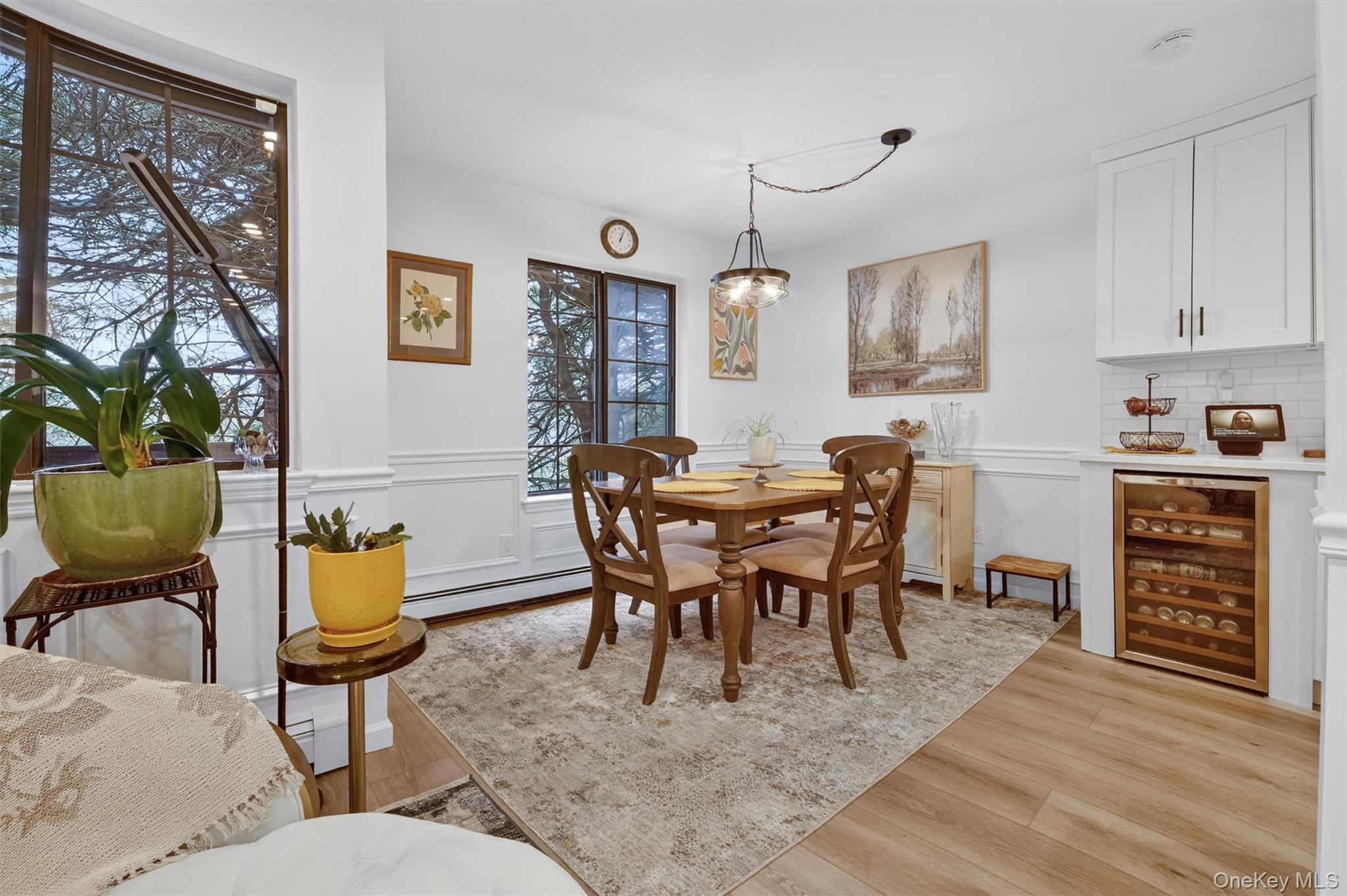 121 Foxwood Circle # 121, Mount Kisco, NY 10549