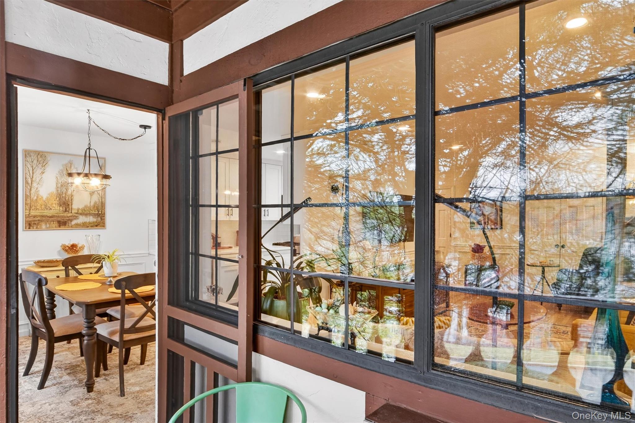 121 Foxwood Circle # 121, Mount Kisco, NY 10549