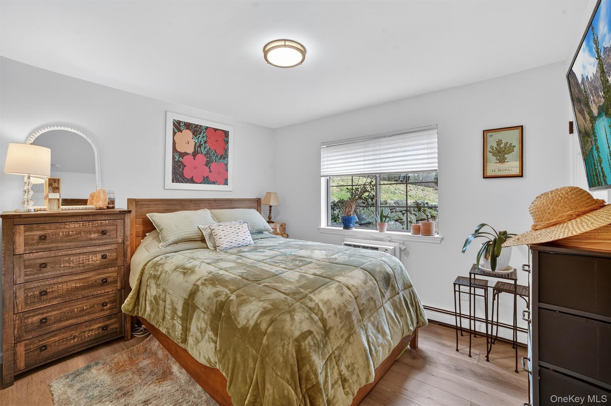 121 Foxwood Circle # 121, Mount Kisco, NY 10549