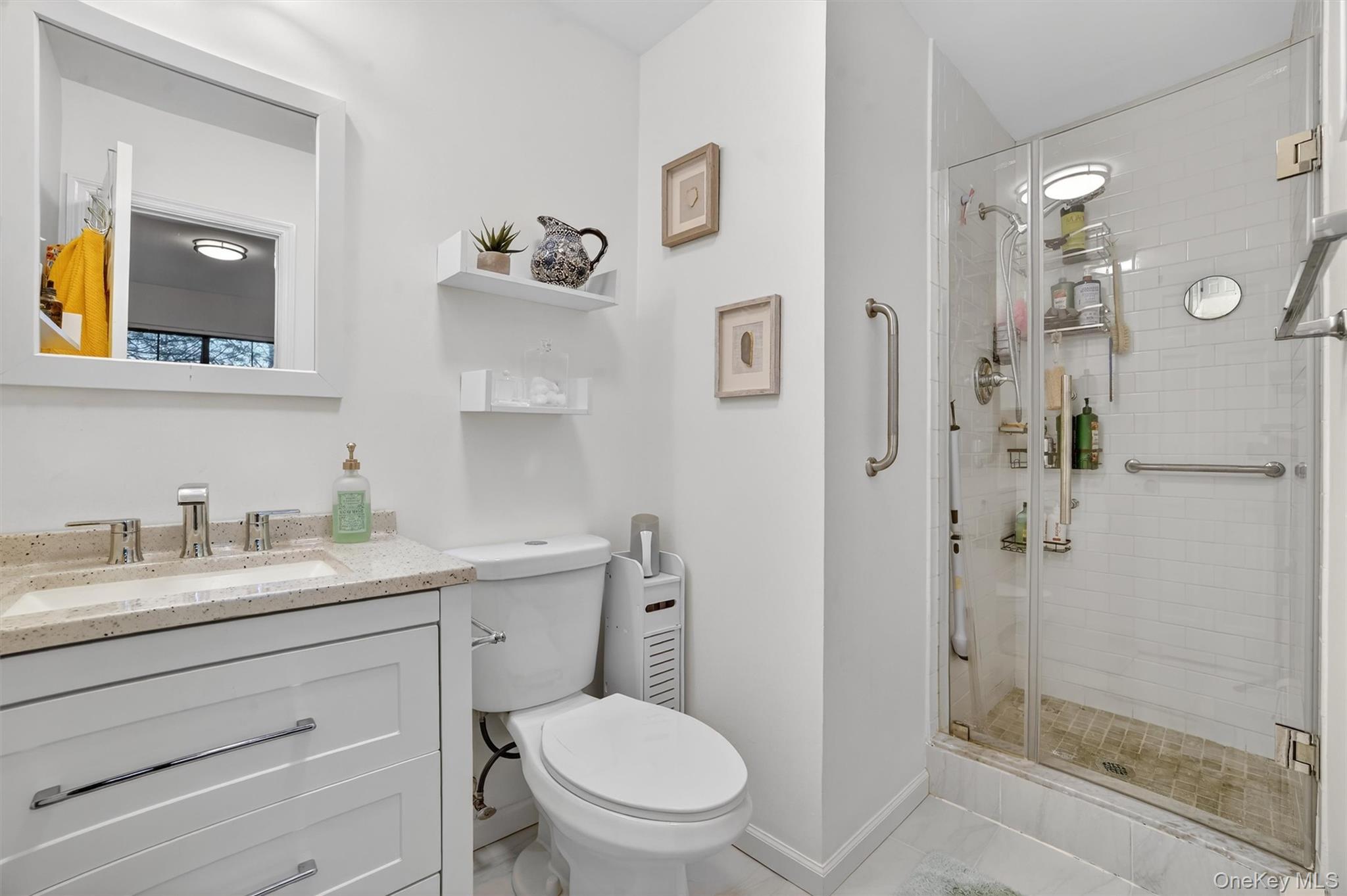 121 Foxwood Circle # 121, Mount Kisco, NY 10549