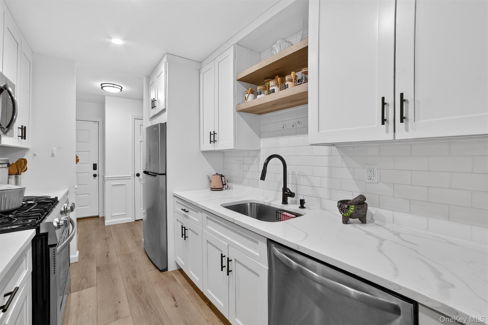 121 Foxwood Circle # 121, Mount Kisco, NY 10549