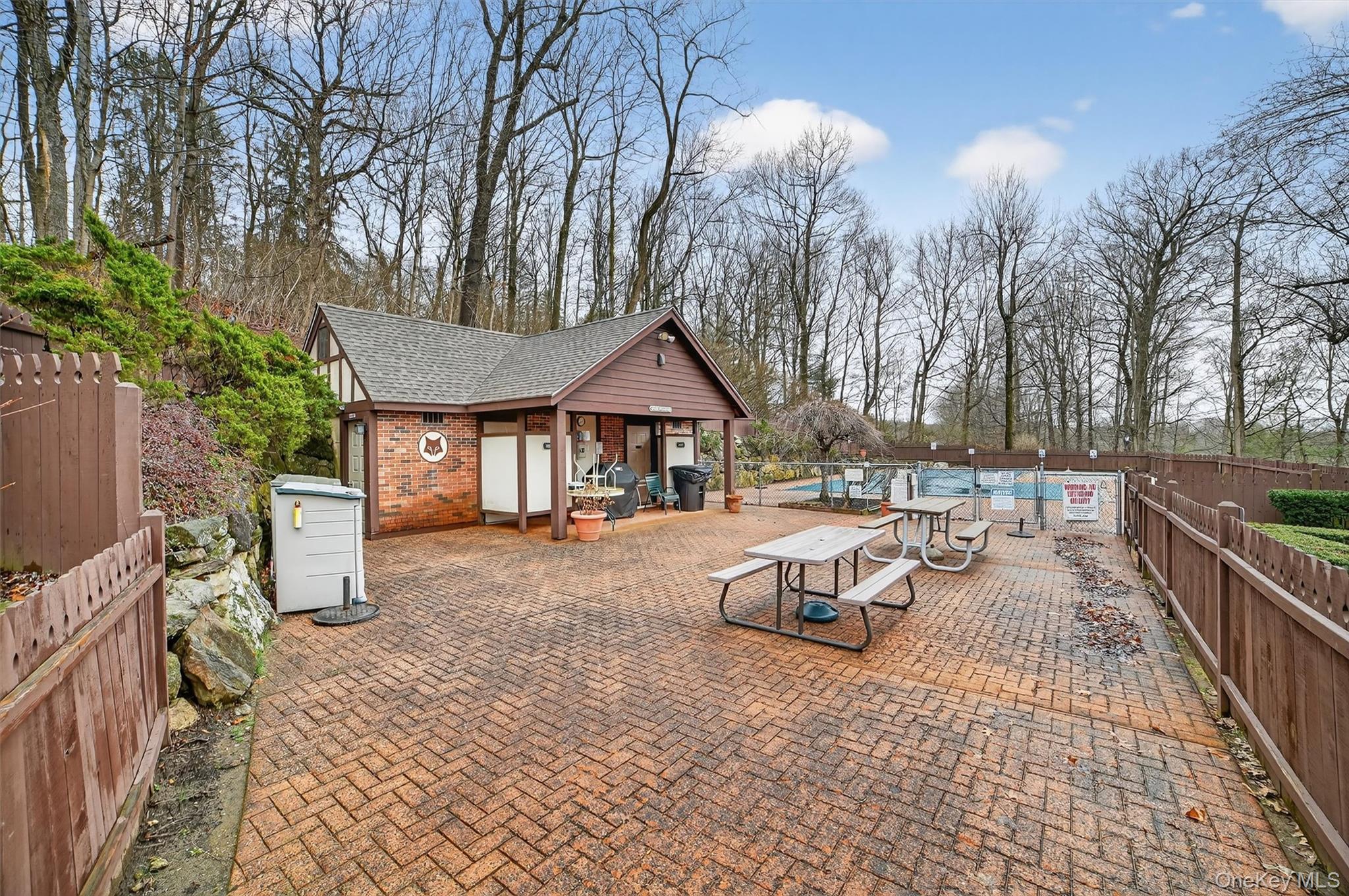 121 Foxwood Circle # 121, Mount Kisco, NY 10549