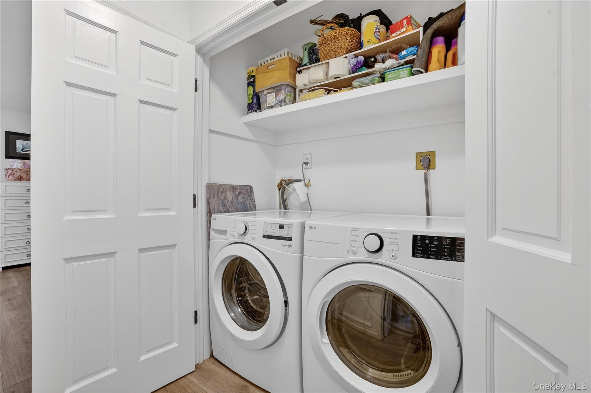 121 Foxwood Circle # 121, Mount Kisco, NY 10549