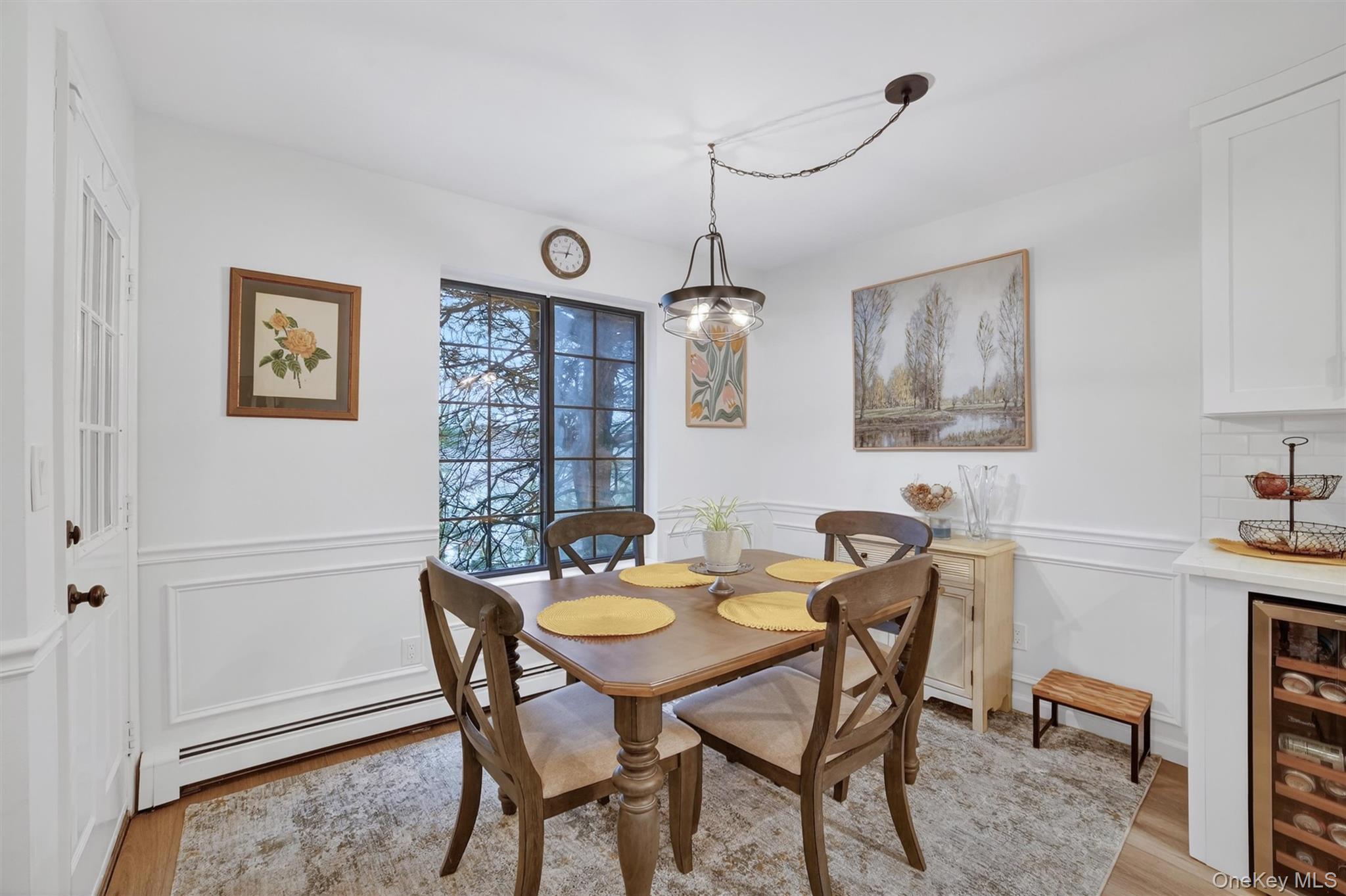 121 Foxwood Circle # 121, Mount Kisco, NY 10549