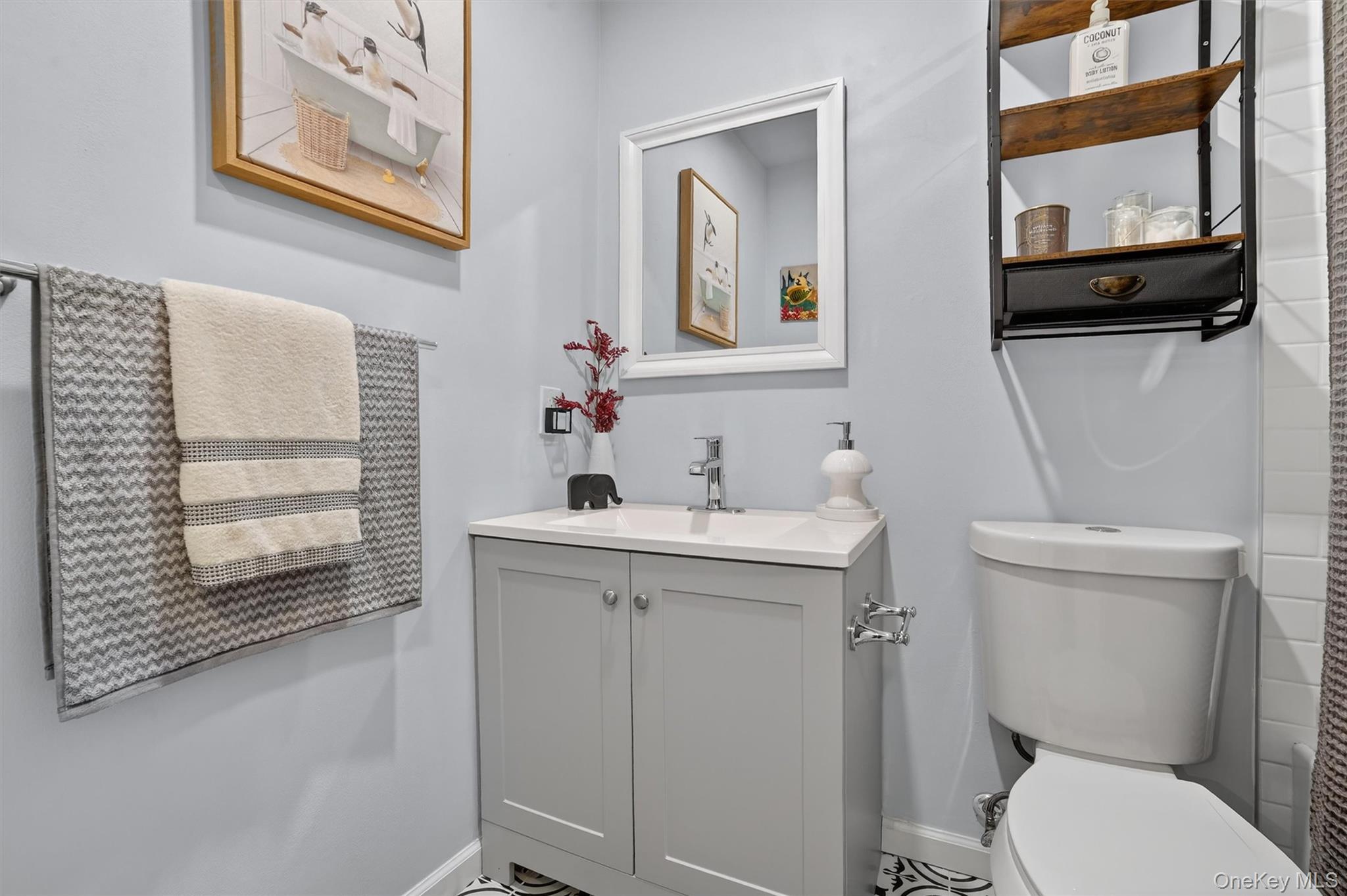 121 Foxwood Circle # 121, Mount Kisco, NY 10549