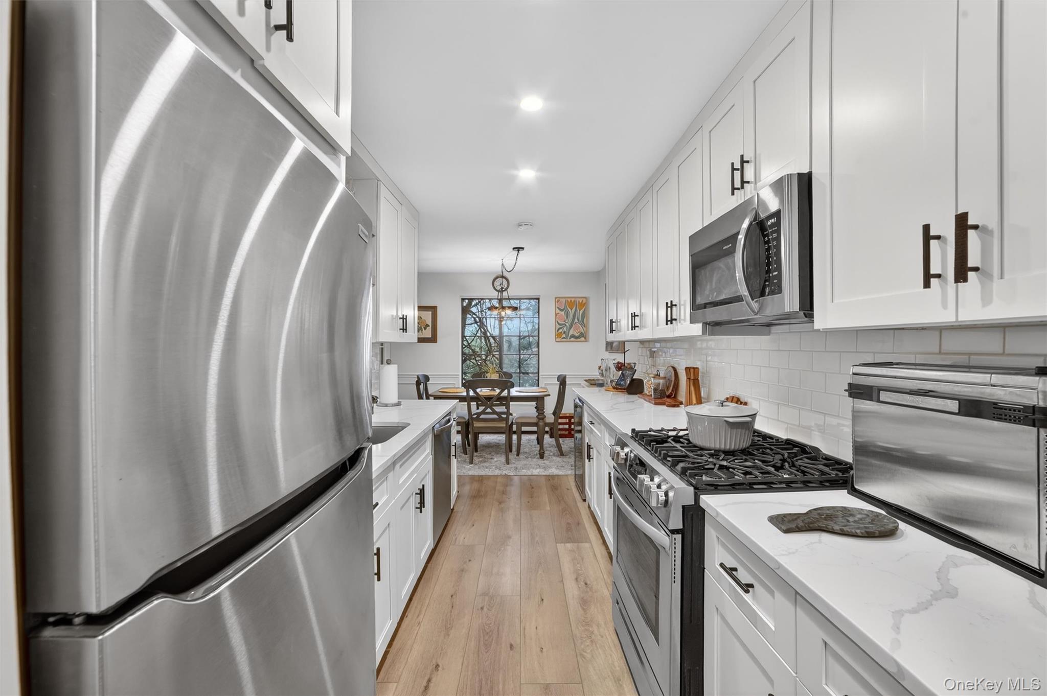 121 Foxwood Circle # 121, Mount Kisco, NY 10549