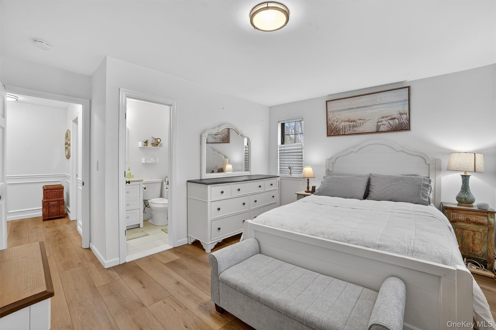 121 Foxwood Circle # 121, Mount Kisco, NY 10549