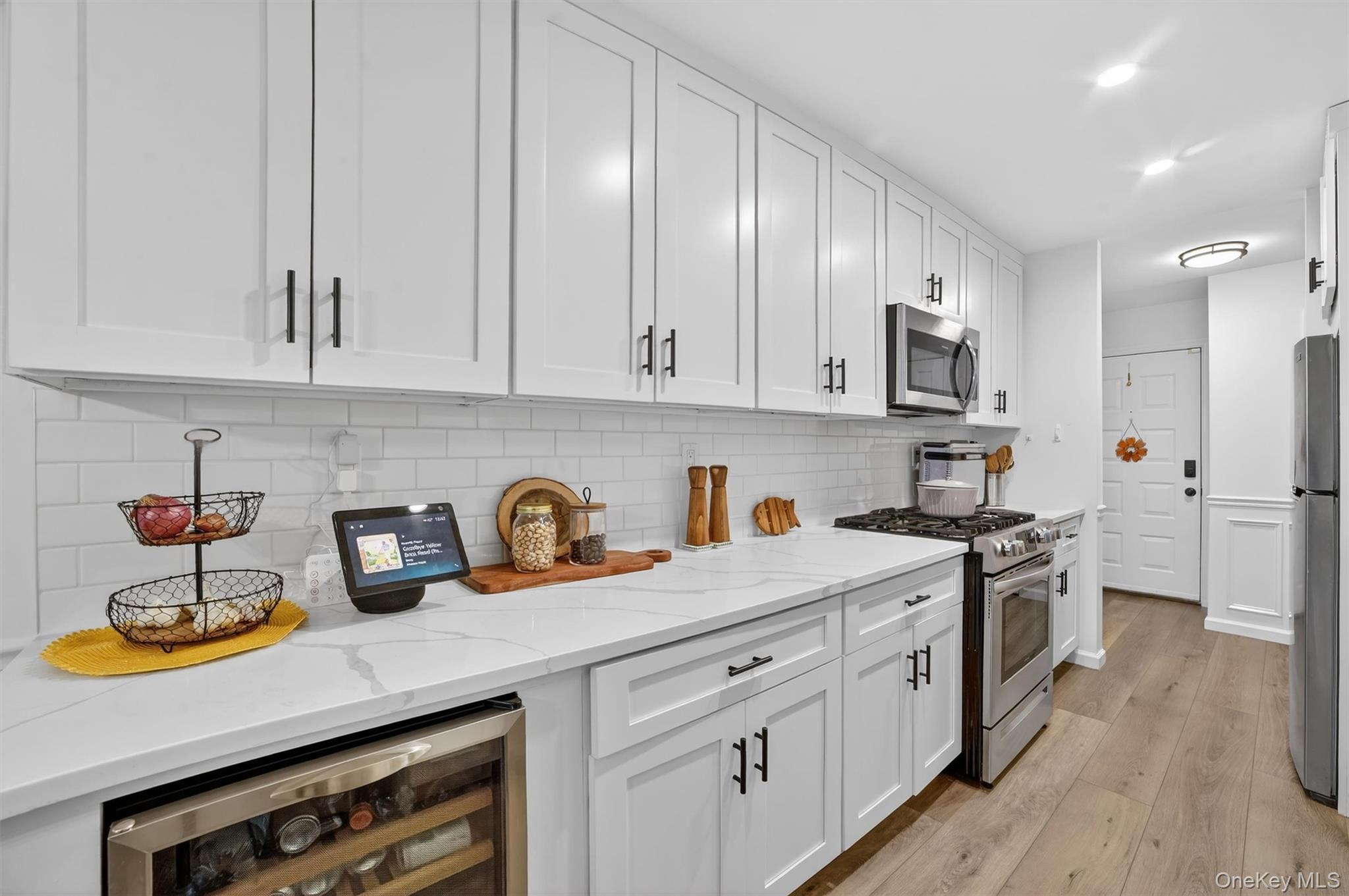 121 Foxwood Circle # 121, Mount Kisco, NY 10549