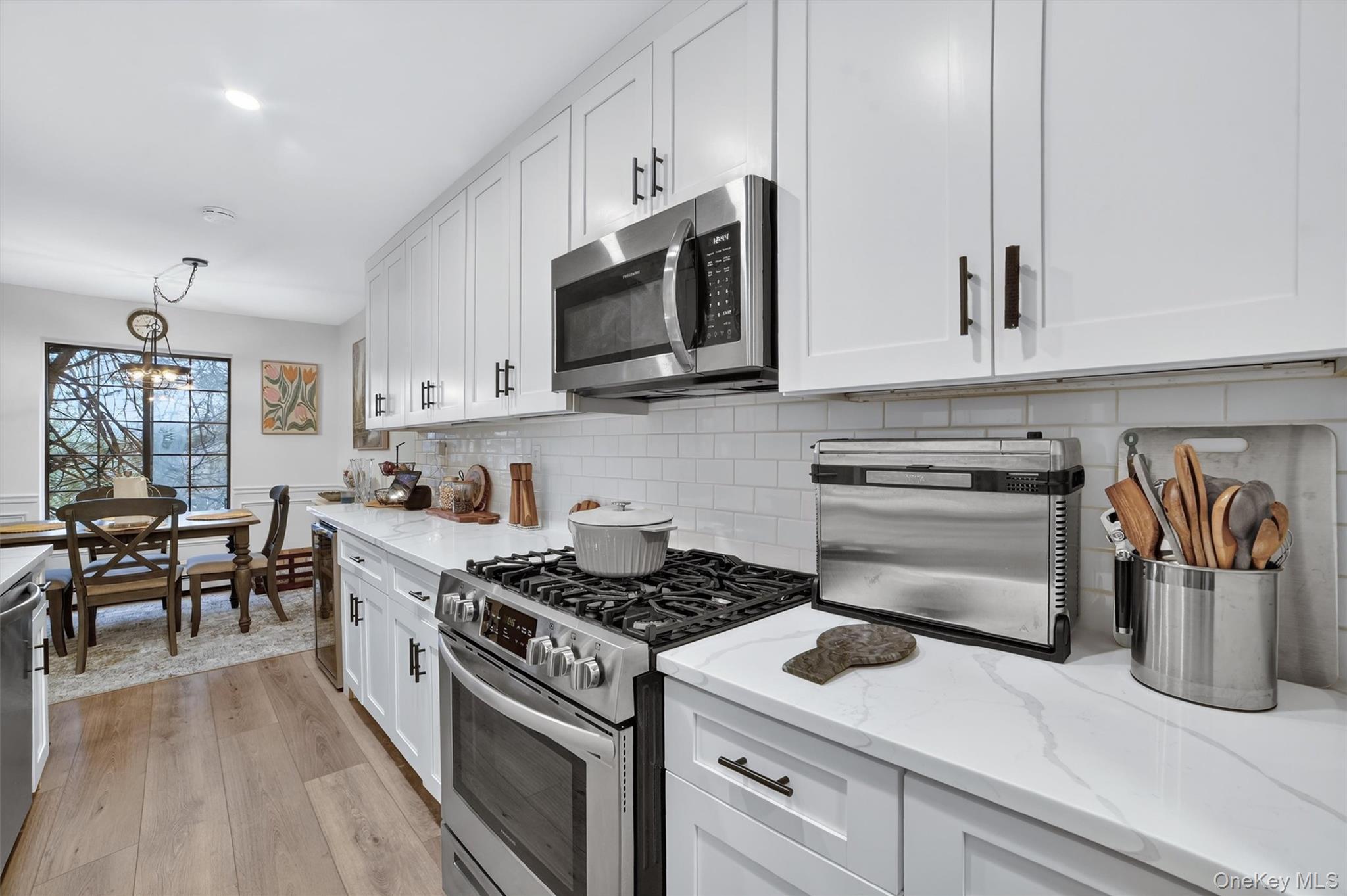 121 Foxwood Circle # 121, Mount Kisco, NY 10549