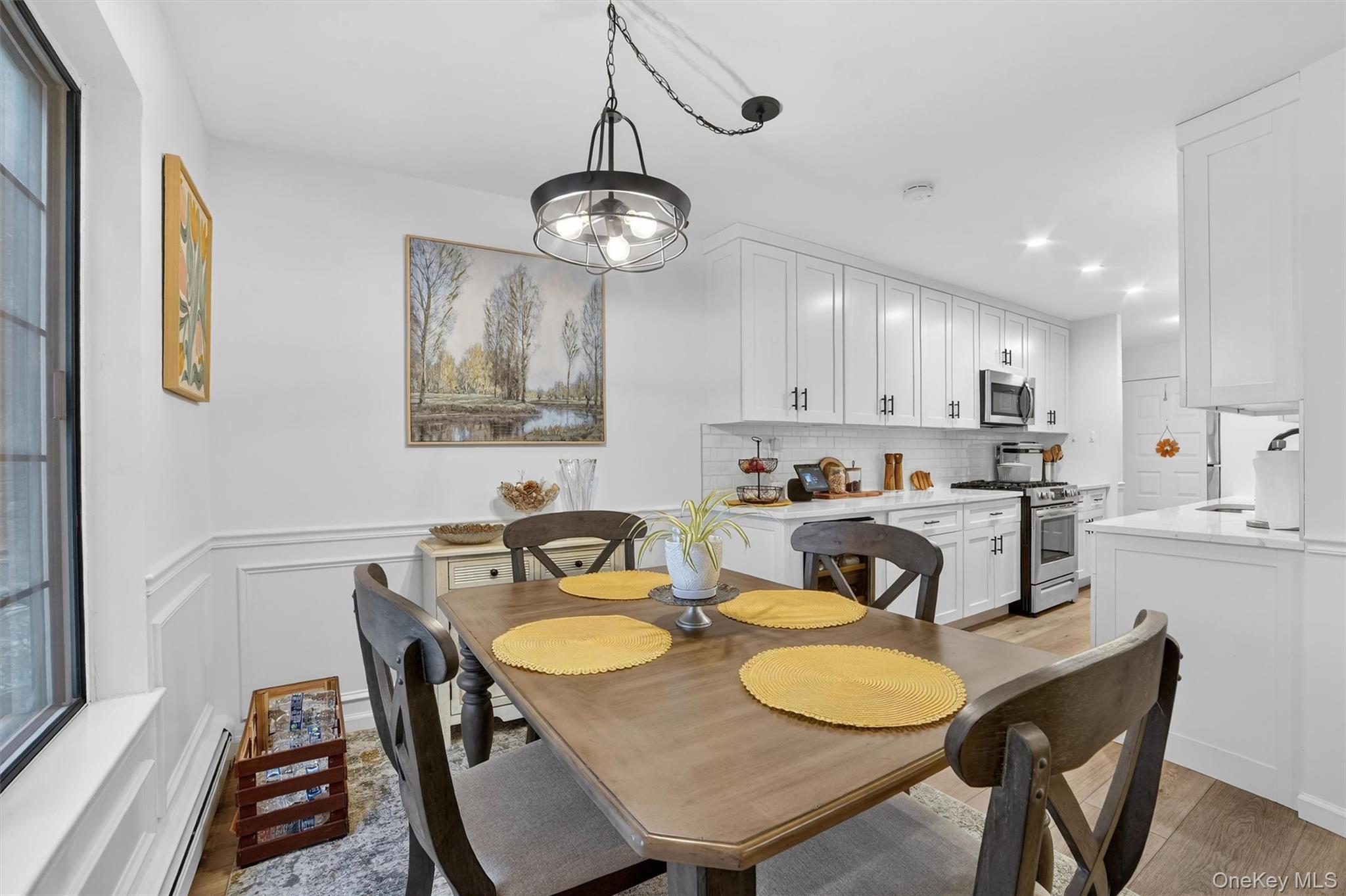 121 Foxwood Circle # 121, Mount Kisco, NY 10549