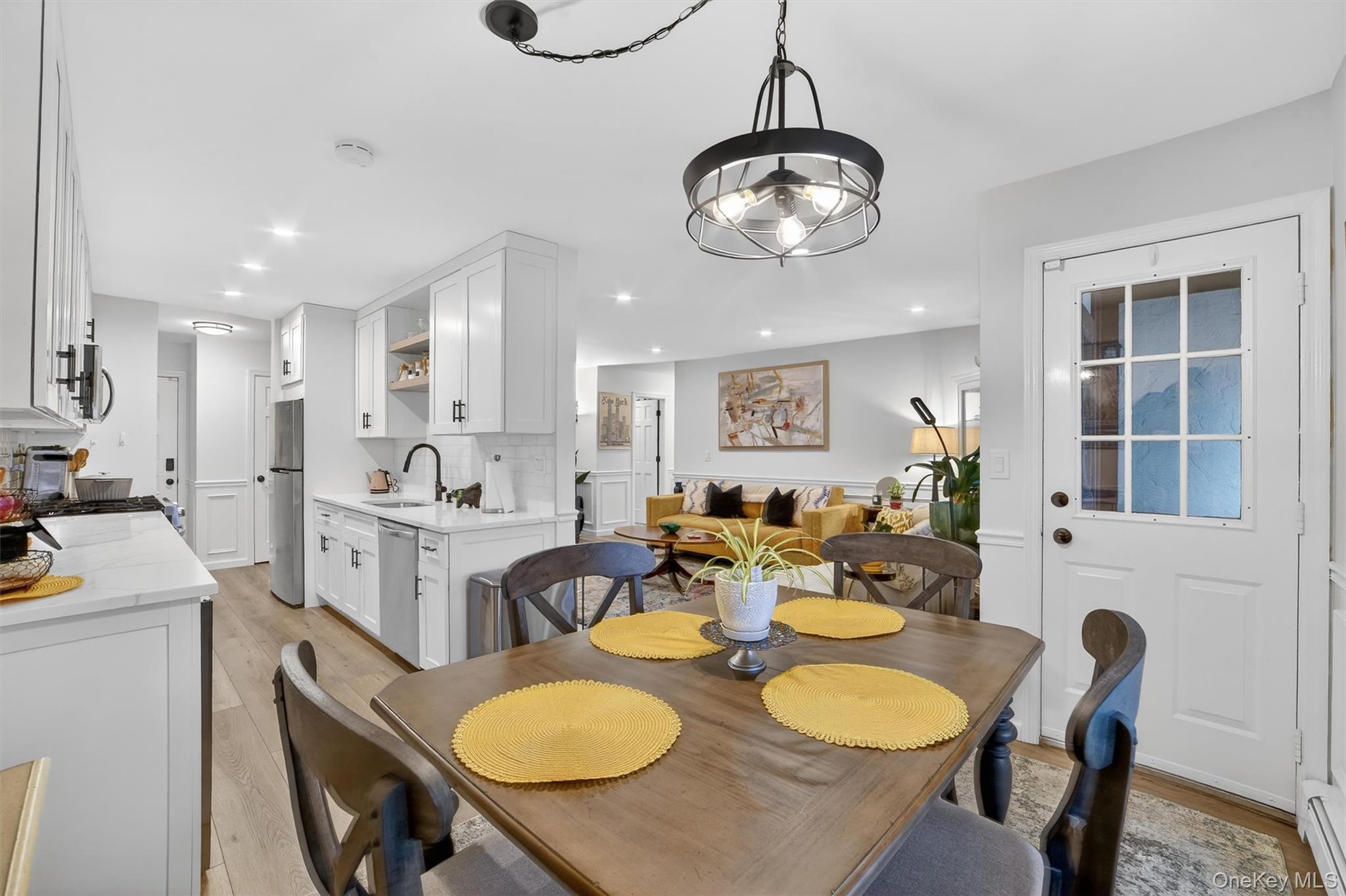 121 Foxwood Circle # 121, Mount Kisco, NY 10549