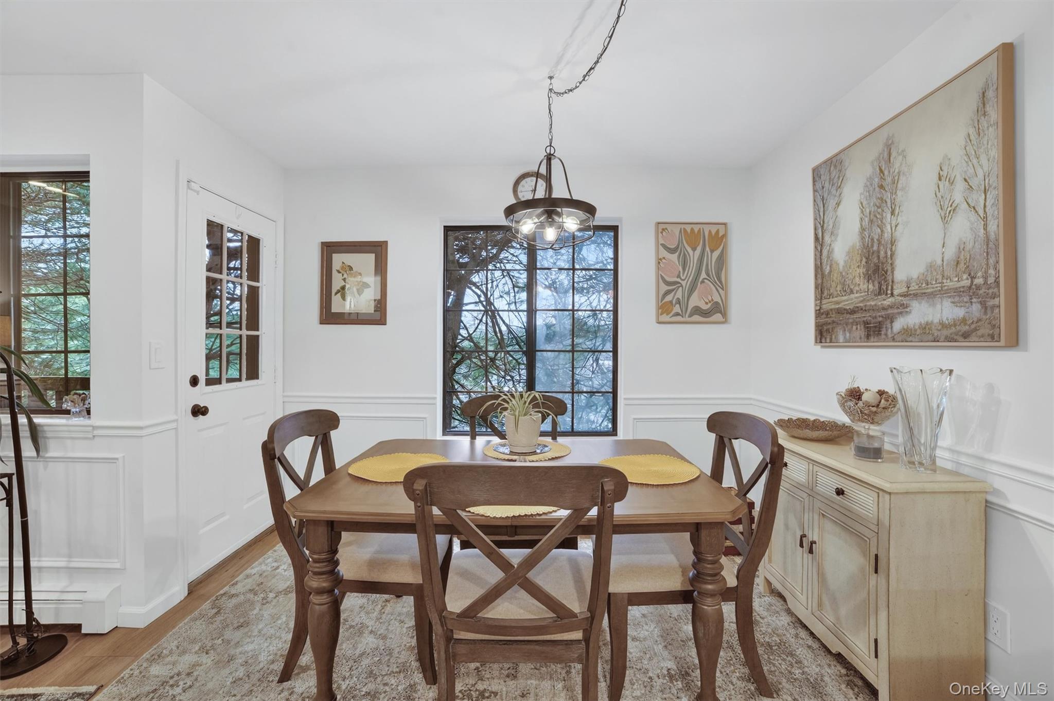 121 Foxwood Circle # 121, Mount Kisco, NY 10549