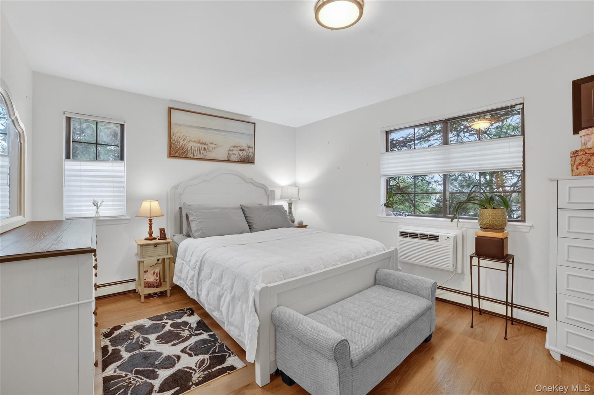 121 Foxwood Circle # 121, Mount Kisco, NY 10549