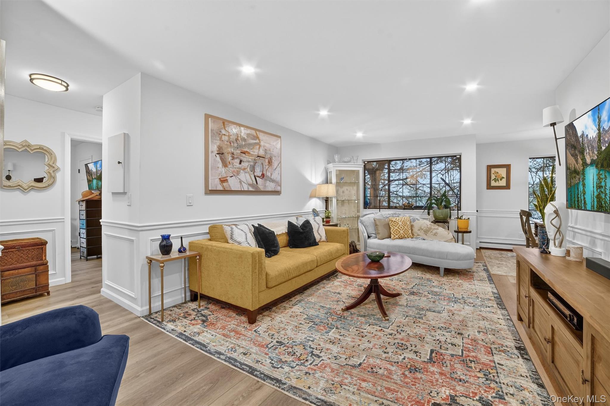 121 Foxwood Circle # 121, Mount Kisco, NY 10549