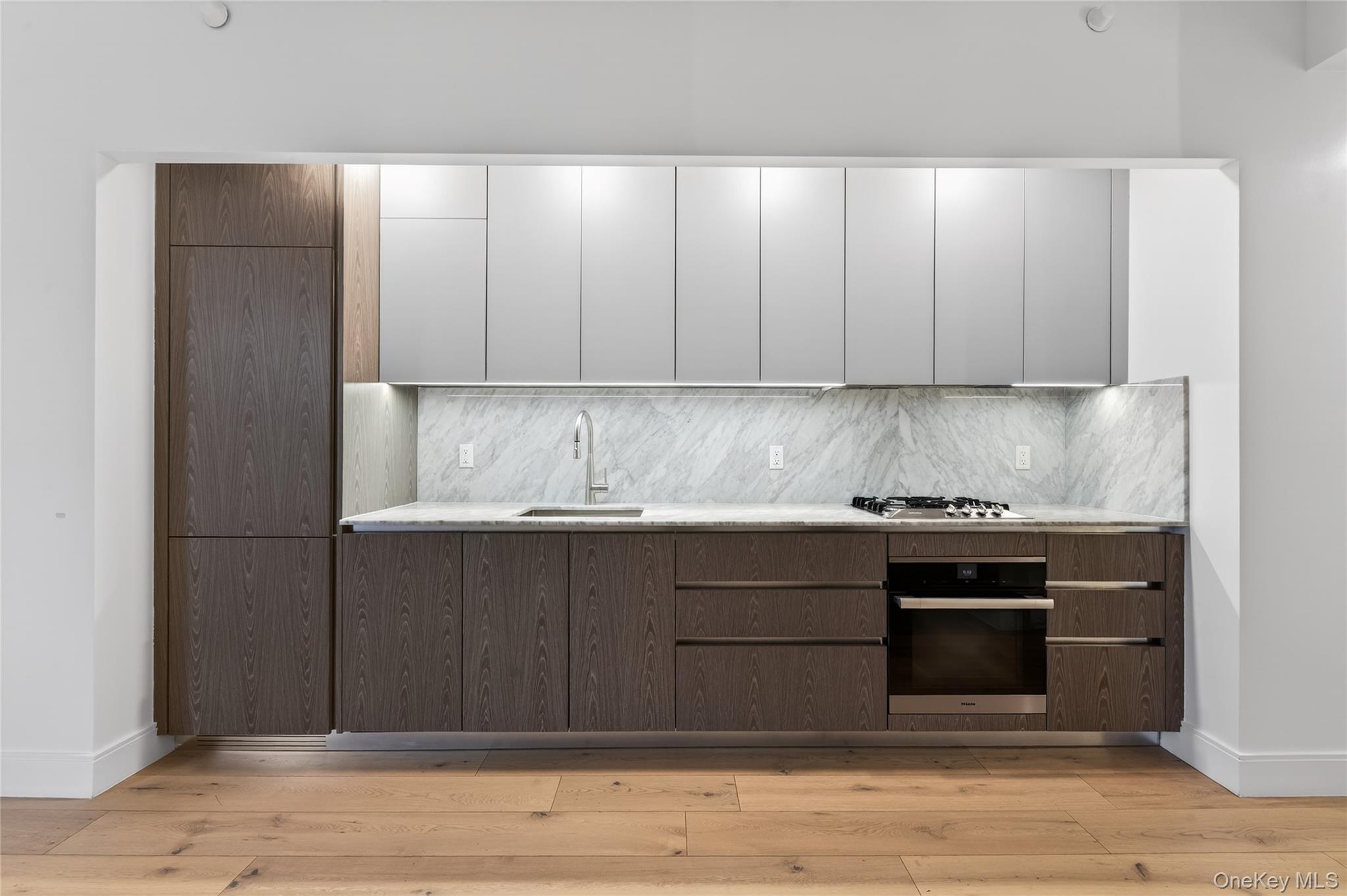 229 9th Street # 307, Brooklyn, NY 11215