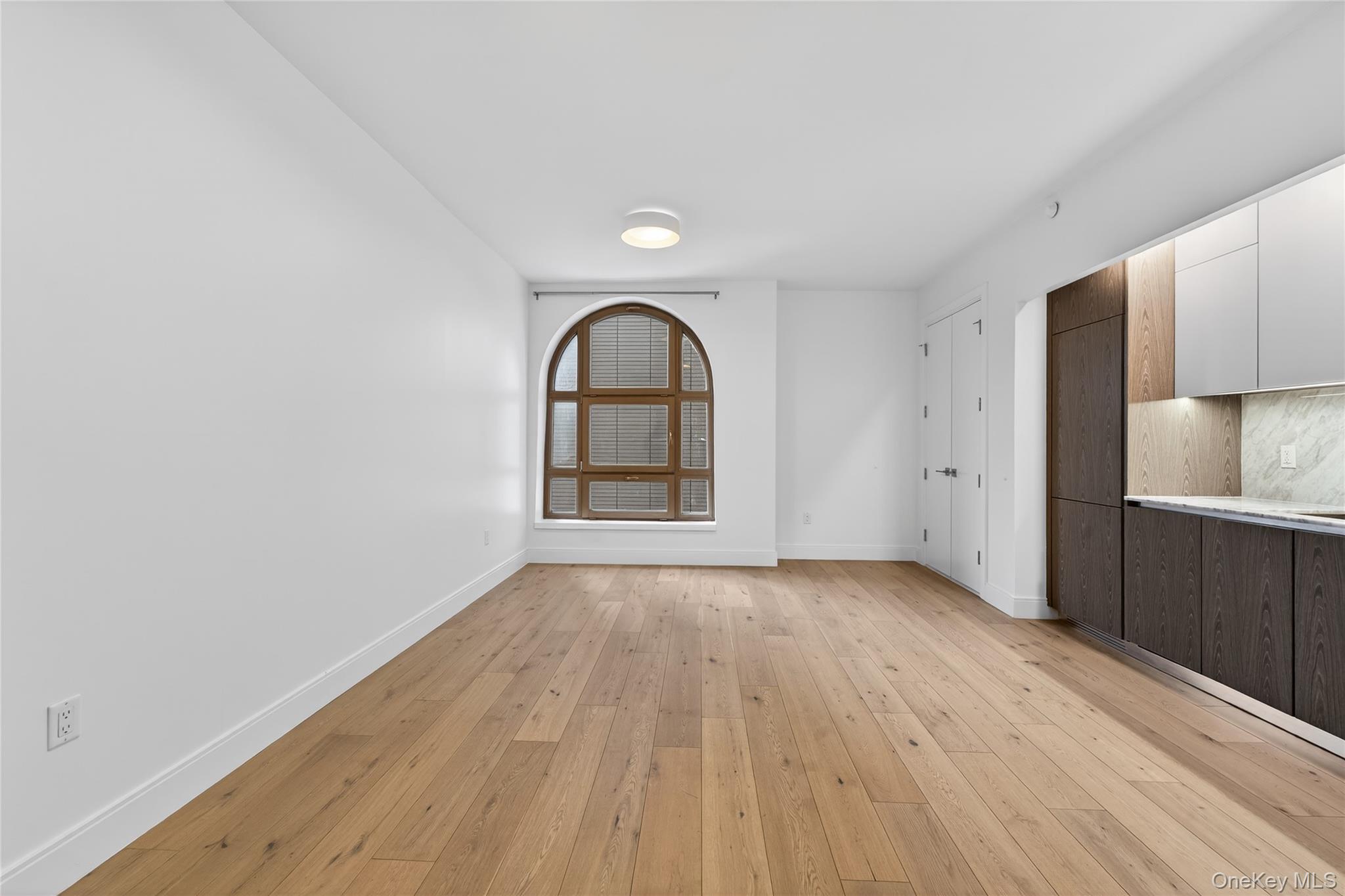 229 9th Street # 307, Brooklyn, NY 11215