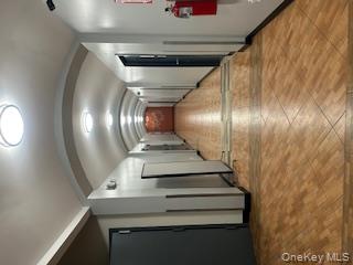 199-03 32Ave flushing 199st, Flushing, NY 11354