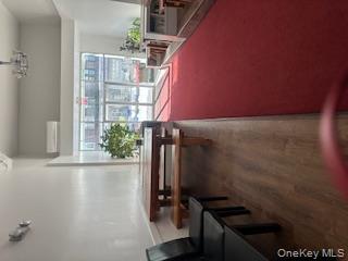 199-03 32Ave flushing 199st, Flushing, NY 11354