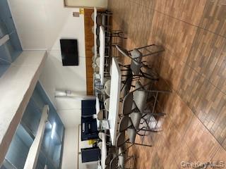 199-03 32Ave flushing 199st, Flushing, NY 11354