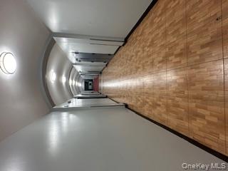 199-03 32Ave flushing 199st, Flushing, NY 11354