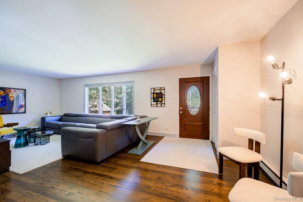 132 Proctor Road, Eldred, NY 12732