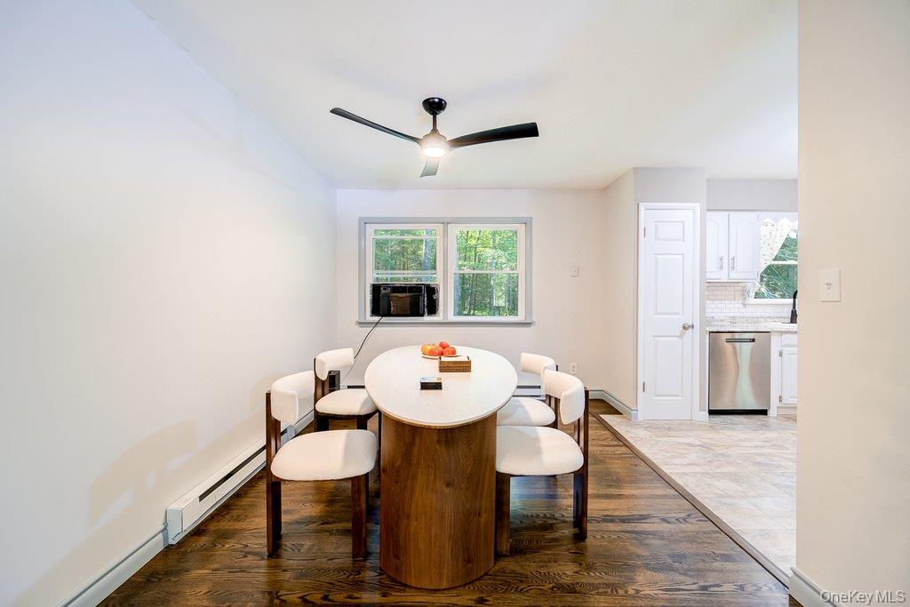 132 Proctor Road, Eldred, NY 12732