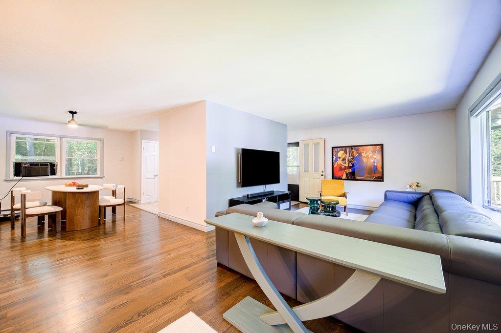 132 Proctor Road, Eldred, NY 12732