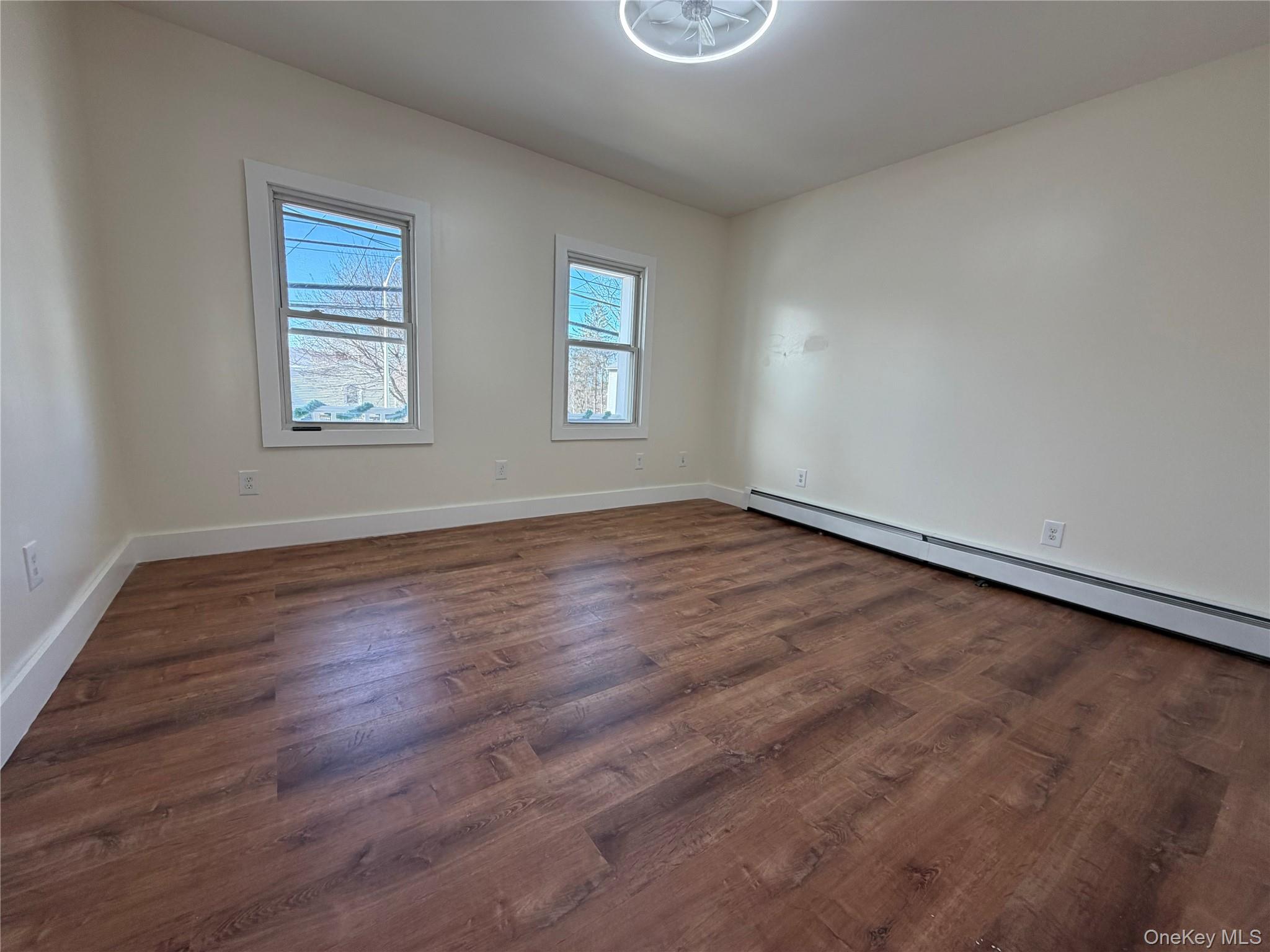 155 N Clinton Street # 1, Poughkeepsie, NY 12601