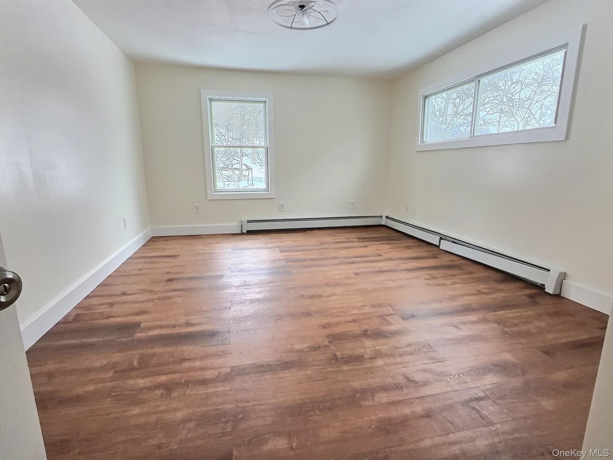 155 N Clinton Street # 1, Poughkeepsie, NY 12601