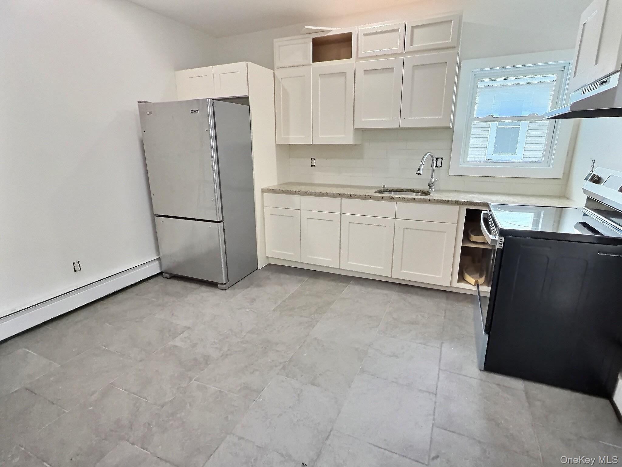 155 N Clinton Street # 1, Poughkeepsie, NY 12601