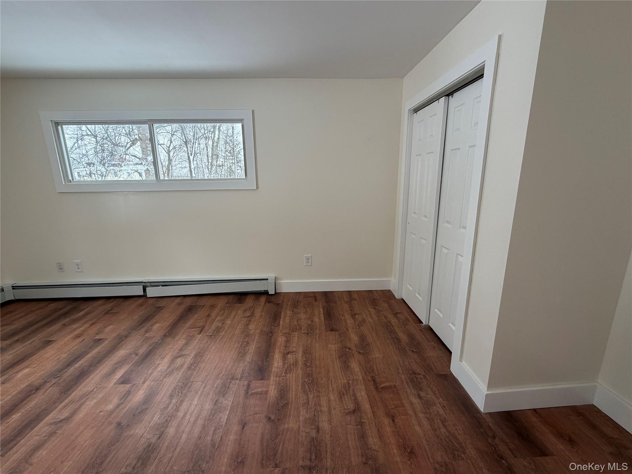 155 N Clinton Street # 1, Poughkeepsie, NY 12601