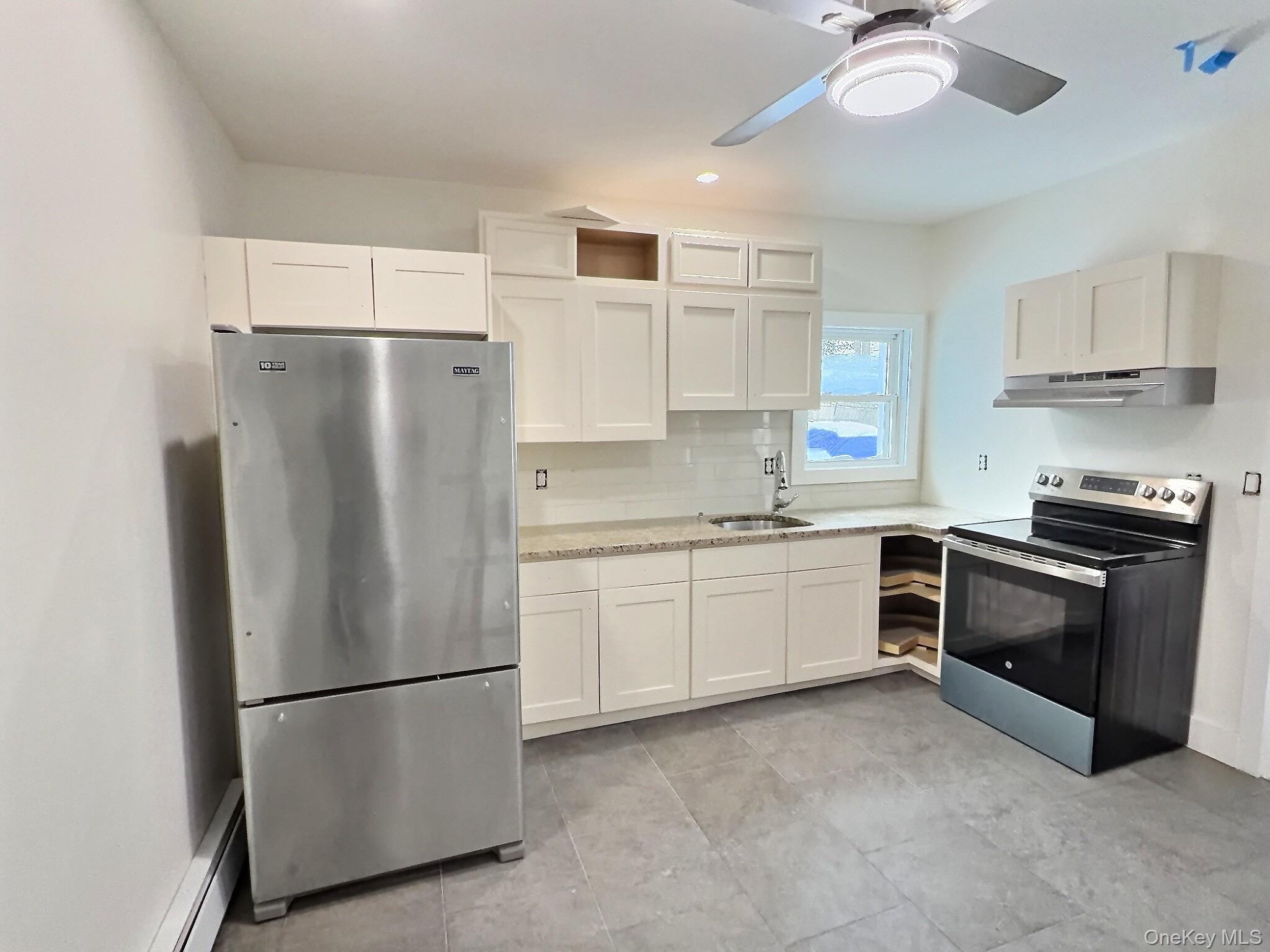 155 N Clinton Street # 1, Poughkeepsie, NY 12601