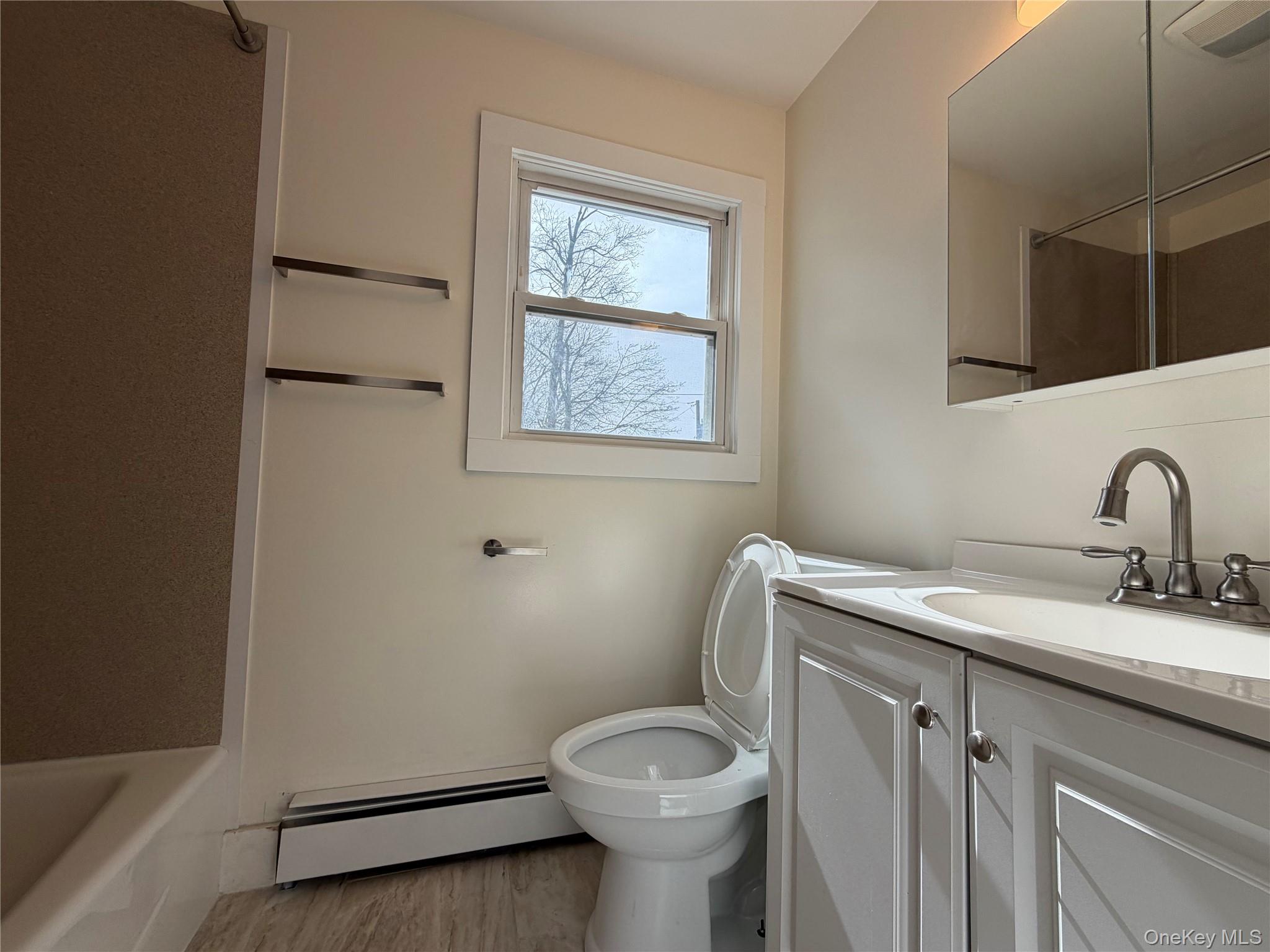 155 N Clinton Street # 1, Poughkeepsie, NY 12601