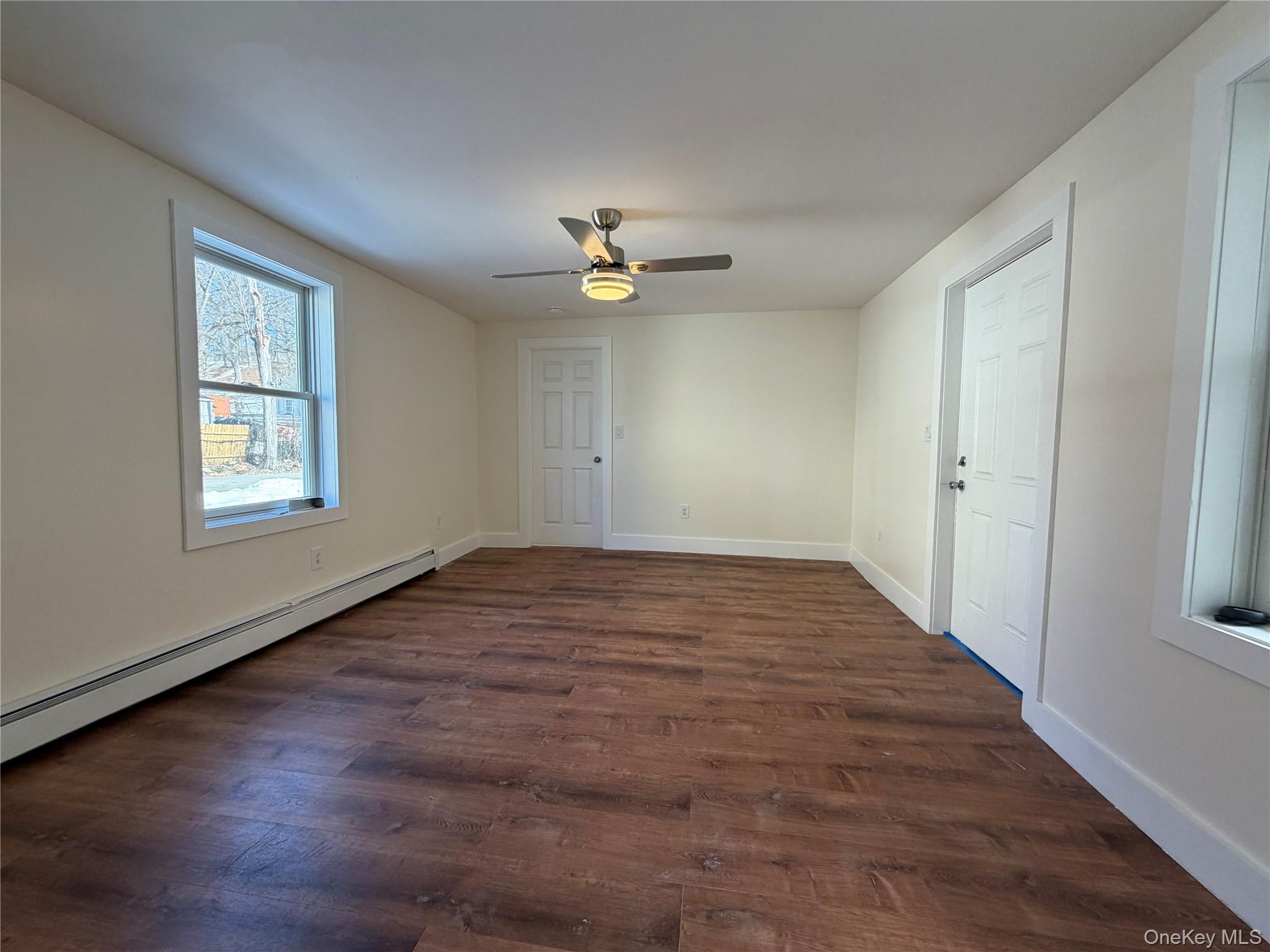 155 N Clinton Street # 1, Poughkeepsie, NY 12601