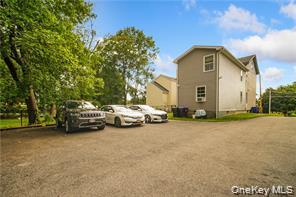 155 N Clinton Street # 1, Poughkeepsie, NY 12601