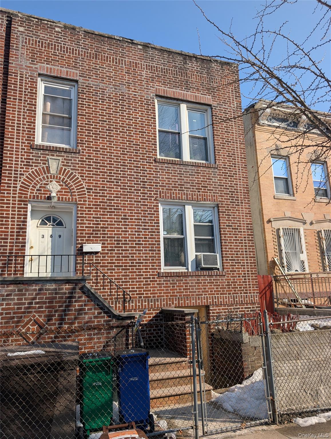 369 E 32nd Street # 6, Brooklyn, NY 11226