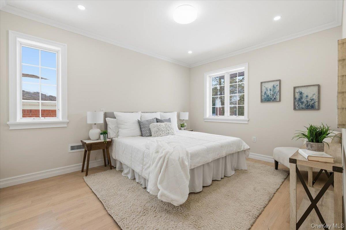 154-24 27th Avenue, Flushing, NY 11354