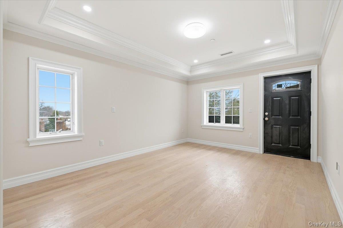 154-24 27th Avenue, Flushing, NY 11354