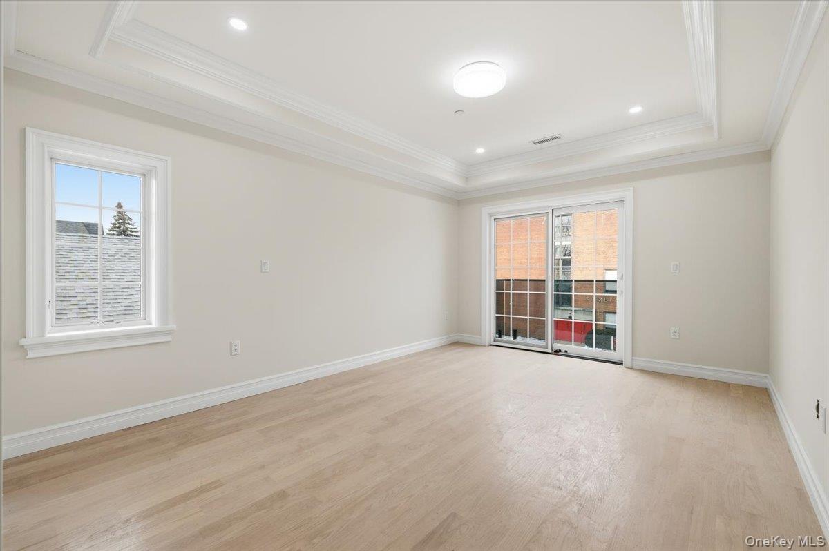 154-24 27th Avenue, Flushing, NY 11354