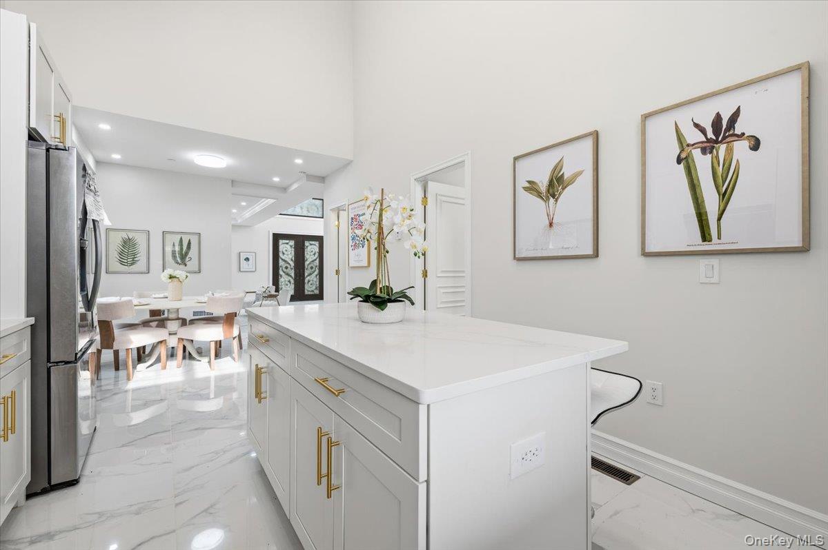 154-24 27th Avenue, Flushing, NY 11354