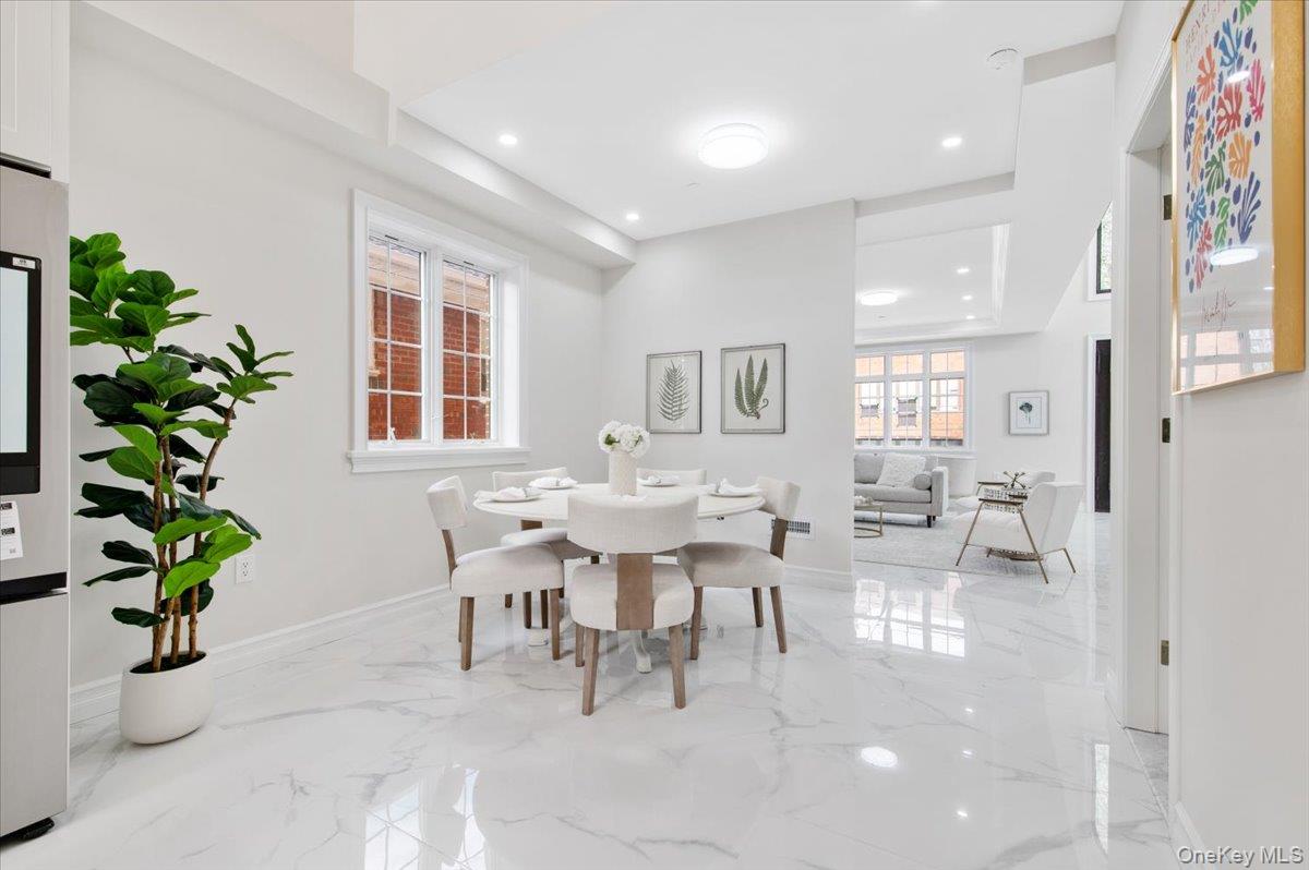 154-24 27th Avenue, Flushing, NY 11354