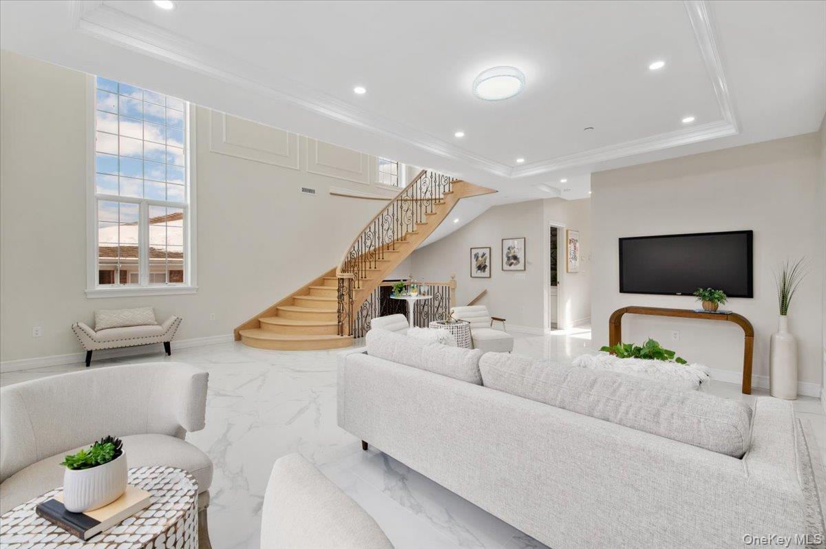 154-24 27th Avenue, Flushing, NY 11354