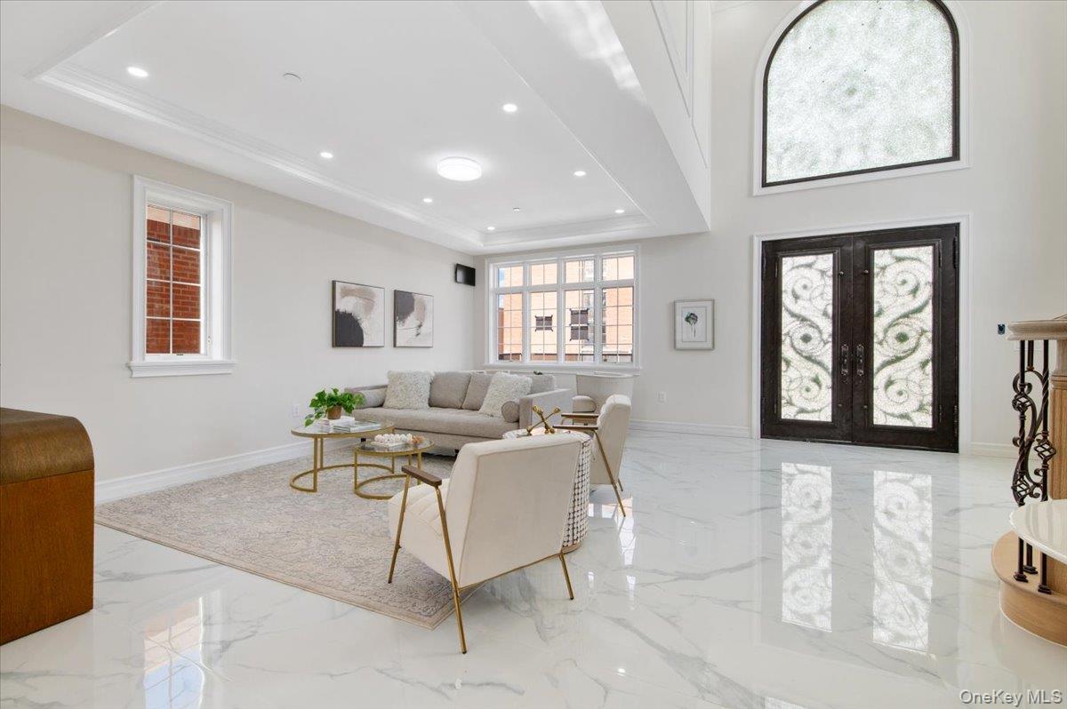 154-24 27th Avenue, Flushing, NY 11354